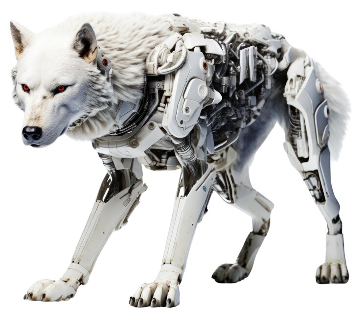 Foto png animais mamíferos cão-lobo