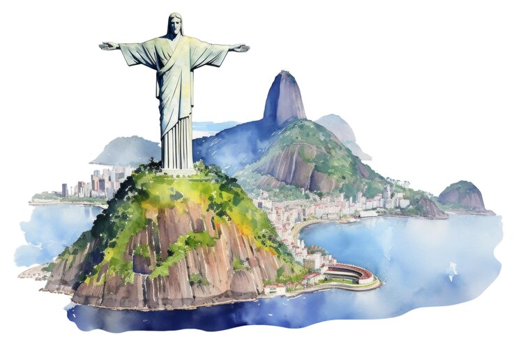 Foto png arquitetura de espiritualidade ao ar livre escultura gerada por ia imagem de rawpixel
