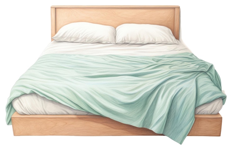Foto png bettmöbel decke schlafzimmer