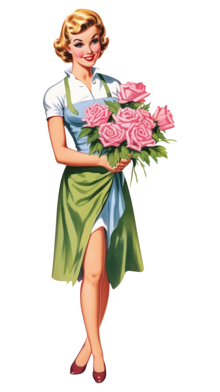 Foto png blumenpflanze, erwachsene blütenpflanze