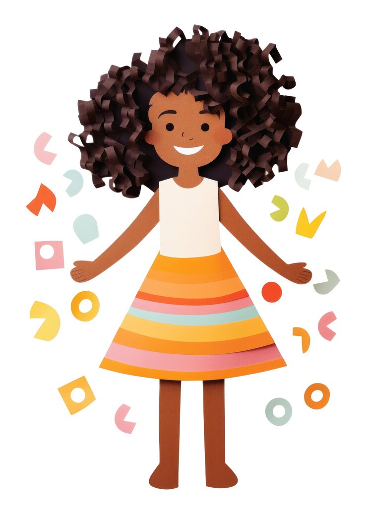 Foto png brinquedo bonito criatividade de fundo branco
