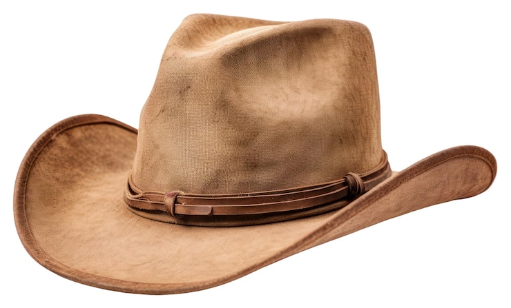 Foto png capuchões chapéus sombreros roupas