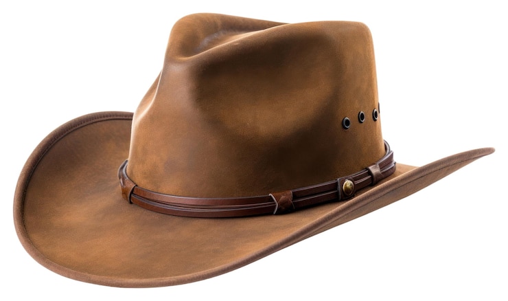Foto png chapéu ocidental chapéu sombrero