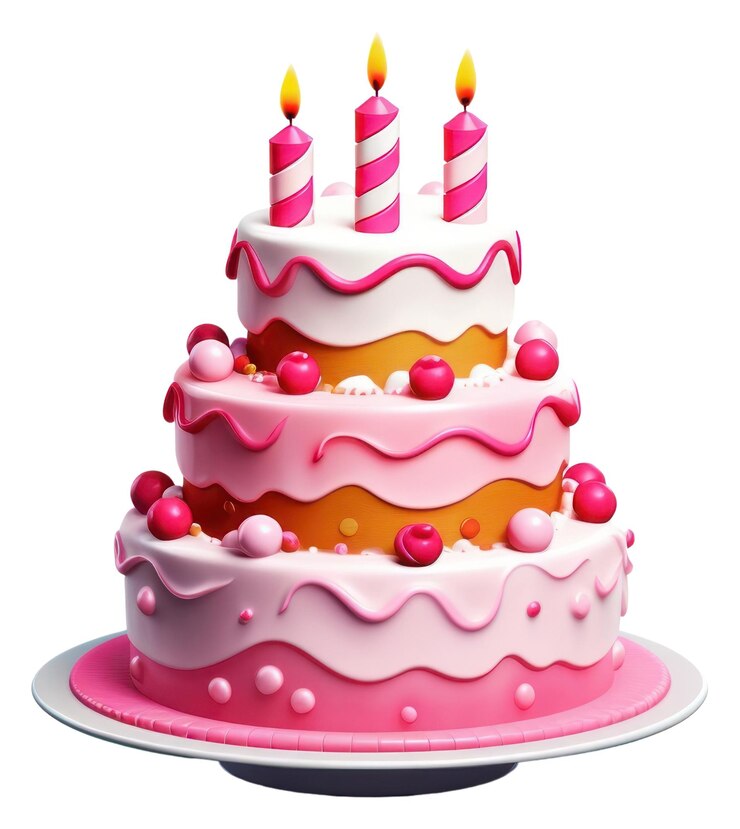 Foto png dessert-cream-kuchen-lebensmittel