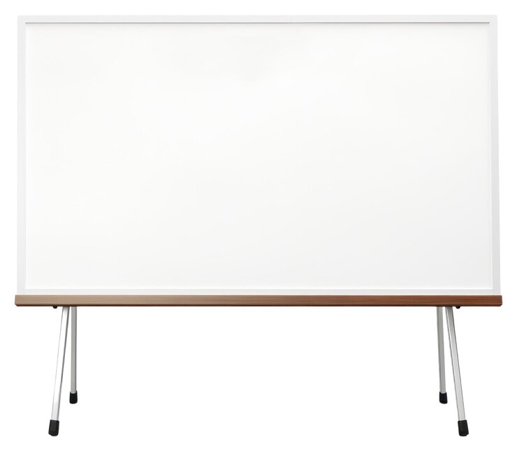 Foto png ein whiteboard möbel sideboard rechteck