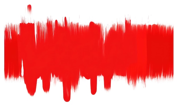 PNG fondos rectángulos rojos línea fondo blanco