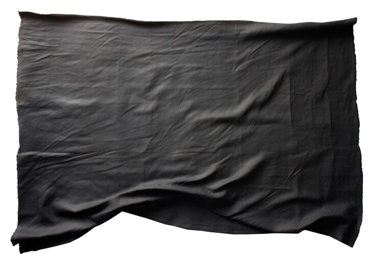 Foto png fundo preto e branco enrugado enrugado