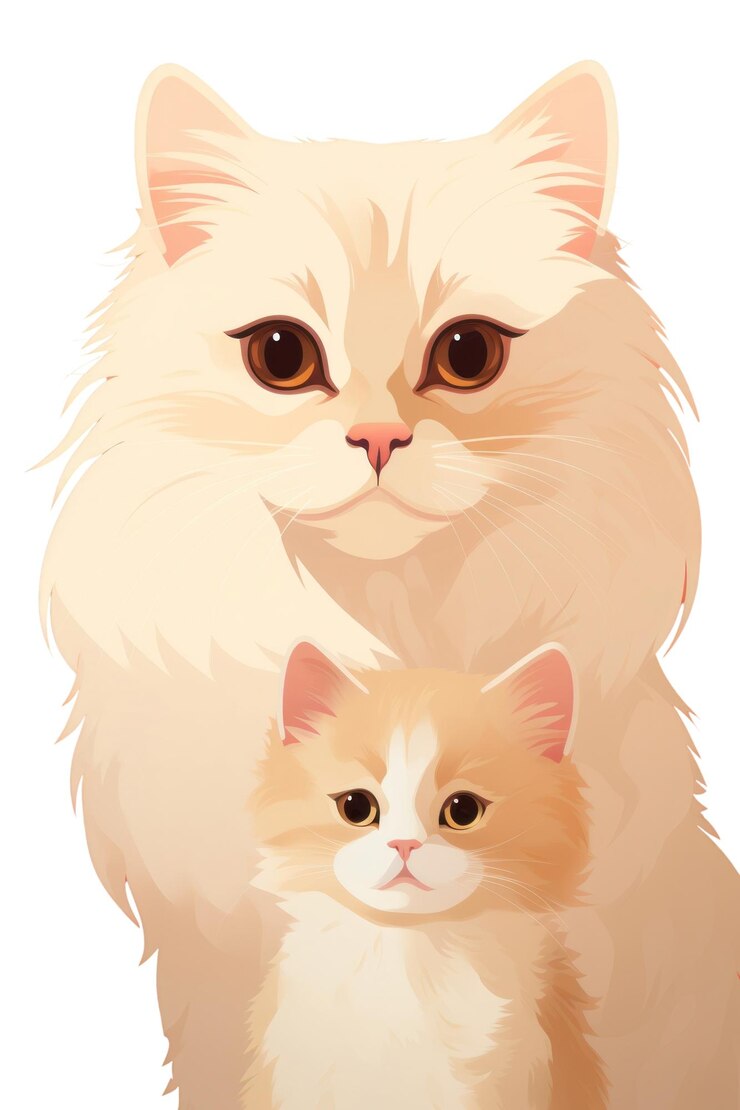 Foto png gato e gatinho mamíferos animais de estimação