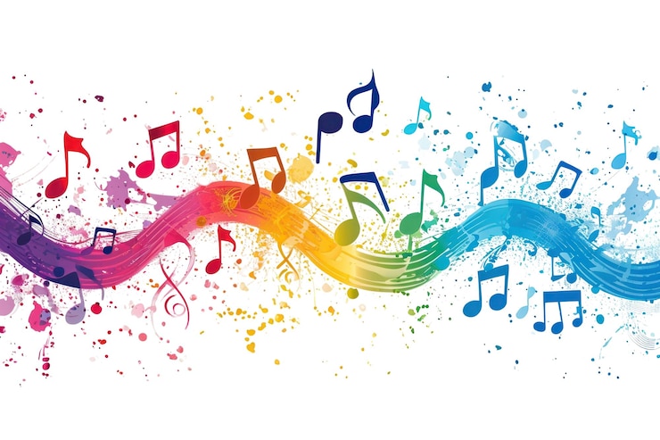 Foto png grafik musik papier text