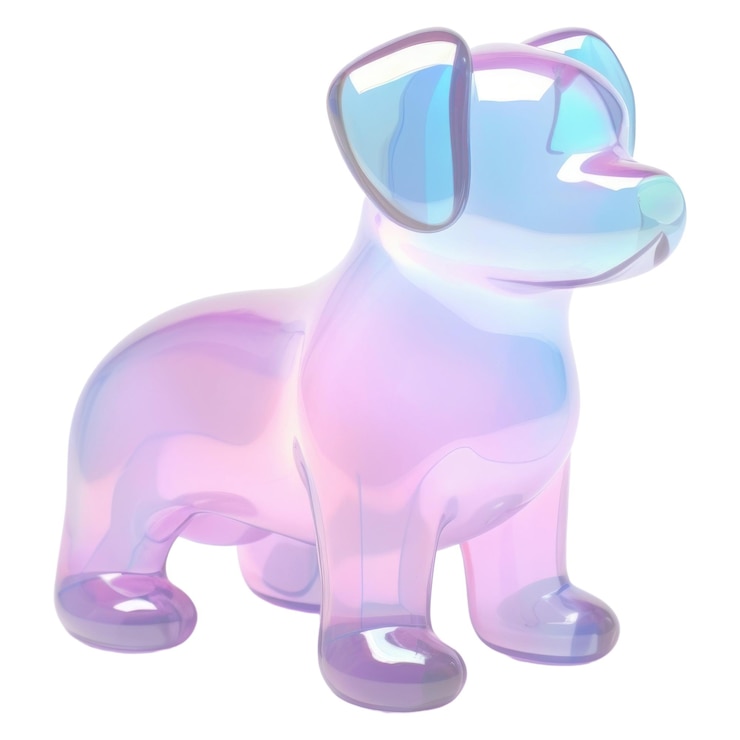Foto png hund spielzeug tier säugetier haustier