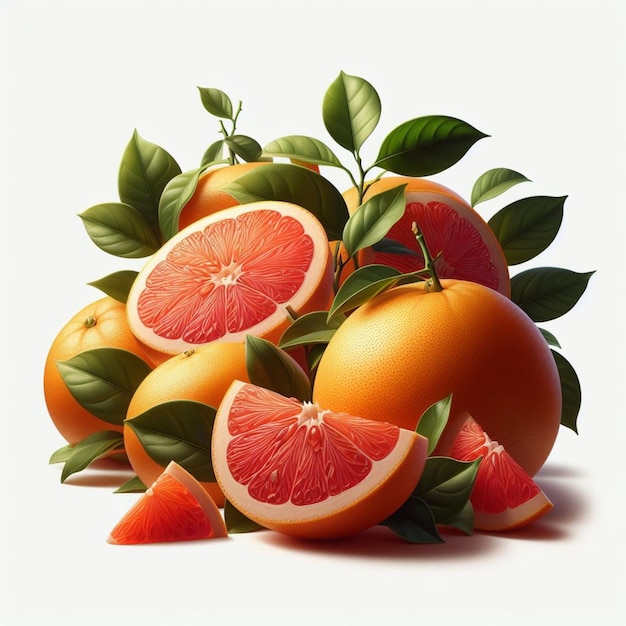 PNG-Illustration Grapefruit-Orangen-Pflanzenfutter