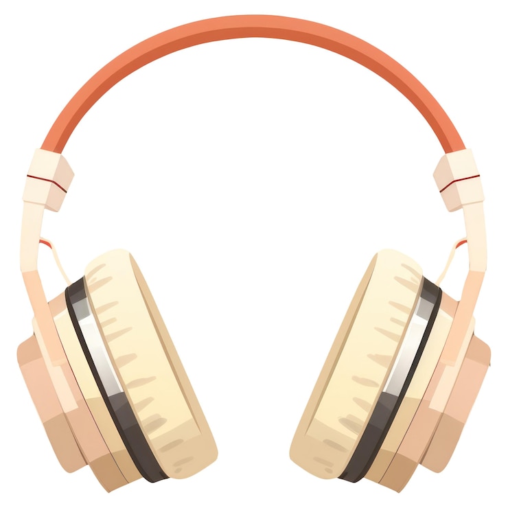 Foto png kopfhörer kopfhörer headset elektronik