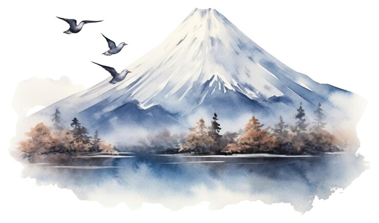 Foto png landschaft berg im freien natur