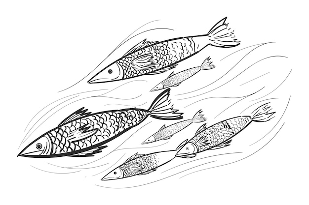 Png-Leiterschaftskonzept-Illustrationselement durchsichtiger Hintergrund
