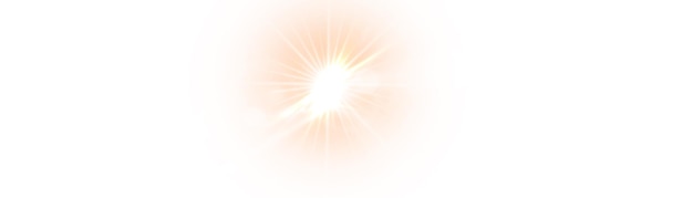 Png-Licht-Effekt Spotlight-Spark png-Stadion-Beleuchtung Sonnenlicht Spot-Bleuchtung