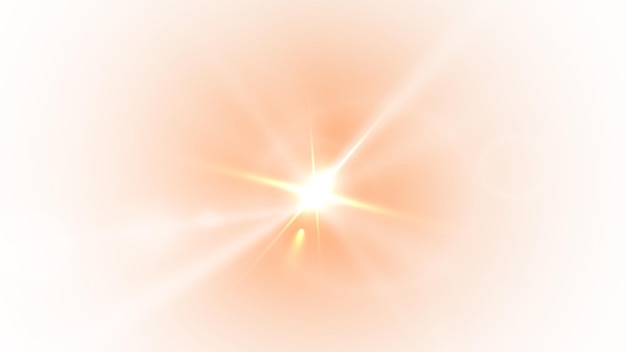 Png-Licht-Effekt Spotlight-Spark png-Stadion-Beleuchtung Sonnenlicht Spot-Bleuchtung
