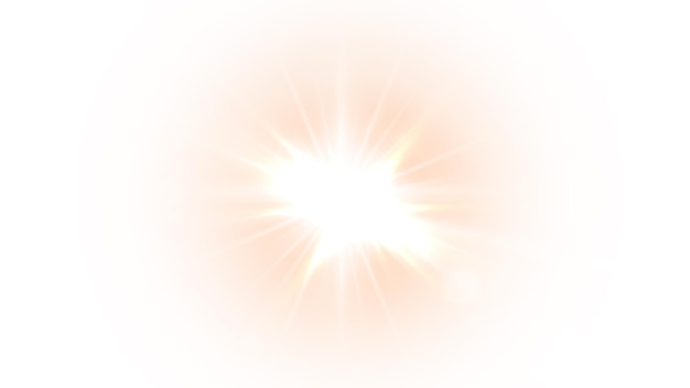 Png-Licht-Effekt Spotlight-Spark-Stadionsbeleuchtung Sonnenlicht Spot-Beleuchtung mit Einfügungsbalken von ICE