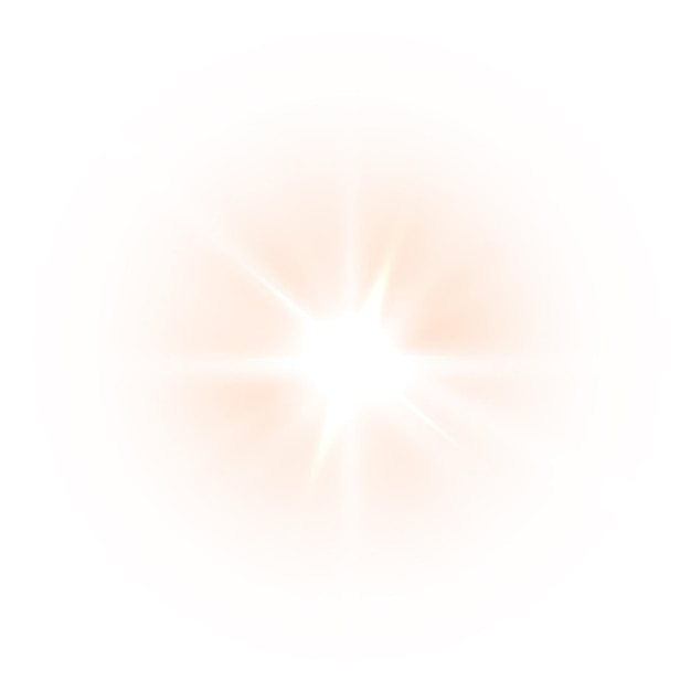Png-Licht-Effekt Spotlight-Spark-Stadionsbeleuchtung Sonnenlicht Spot-Beleuchtung mit Einfügungsbalken von ICE