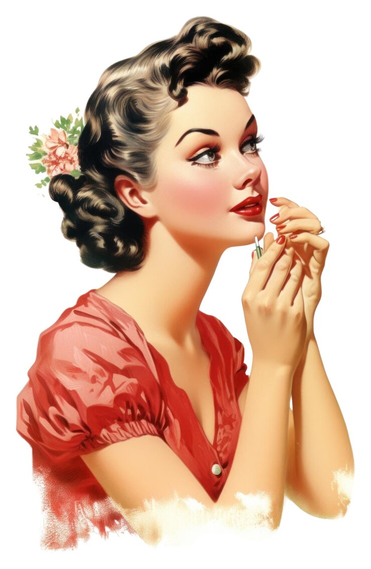 Foto png lippenstift fotografie kosmetik porträt