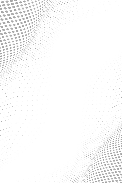 Png pastel abstrato quadro de arame de fundo