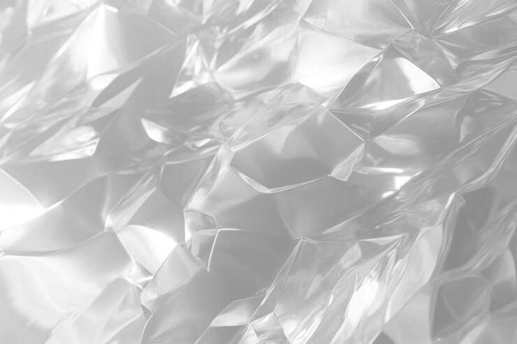 Foto png patrón de fondos holográficos brillantes brillantes