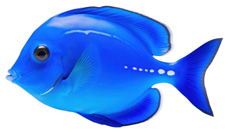 Foto png peixes animais pomacanthidae peixe cirurgião