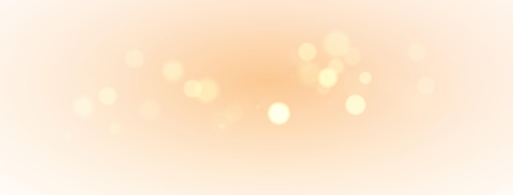 Foto png polvo de navidad brillante bokeh confeti luz y brillo superposición de textura para su diseño