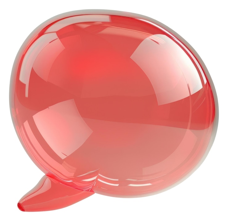 Foto png speech bubble kleidung ballon kleidung