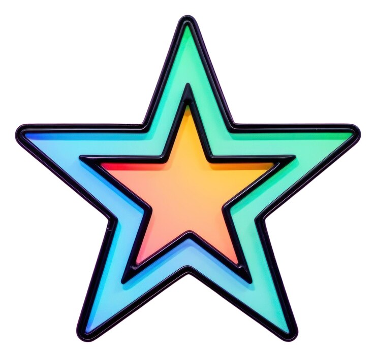 Foto png sternsymbol kreativität echinoderm