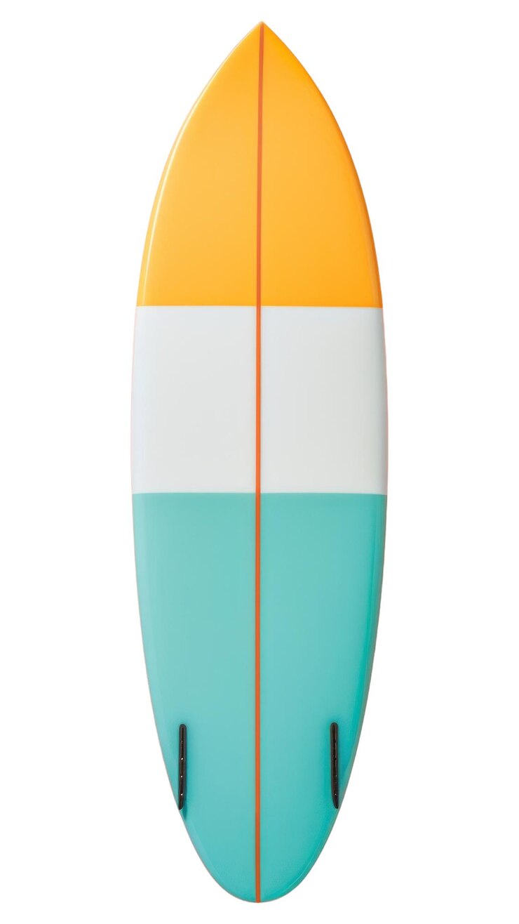 PNG Surfboard deportes de recreación al aire libre