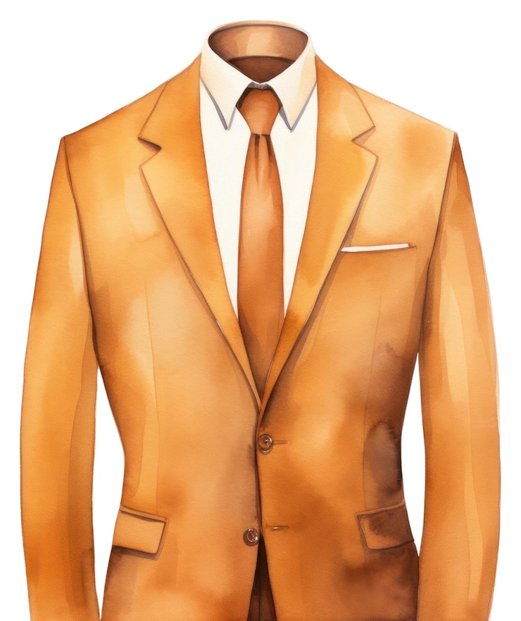 Foto png terno blazer casaco de smoking