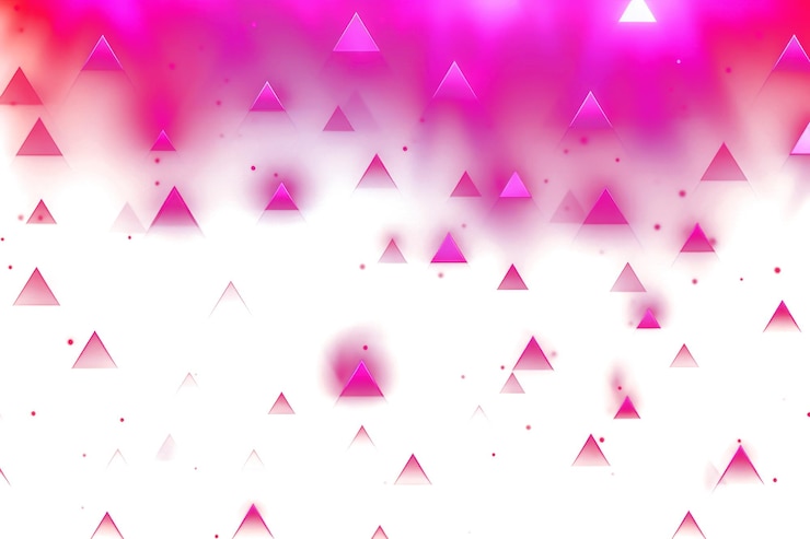 Foto png triángulos pequeños diagonales fondo fondos patrón abstracto