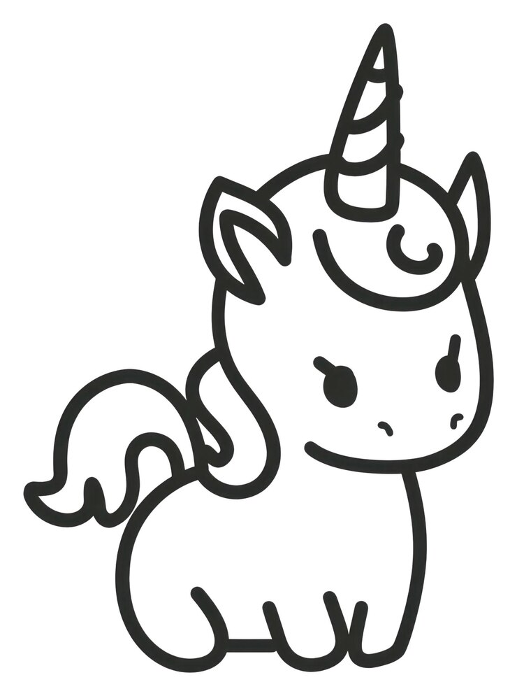 Foto png uma criatura mítica animal mamífero