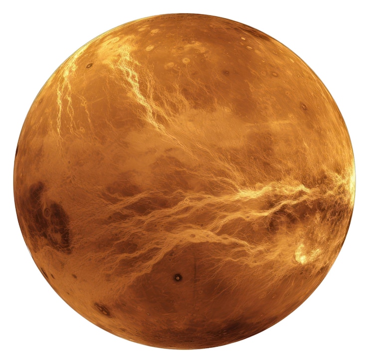 Foto png venus raumastronomie im freien