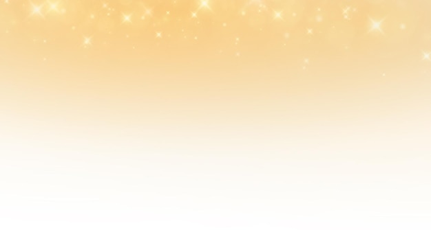 PNG-Weihnachtsstaub glühende Bokeh-Konfetti-Licht und Glitzer-Textur-Überlagerung für Ihr Design