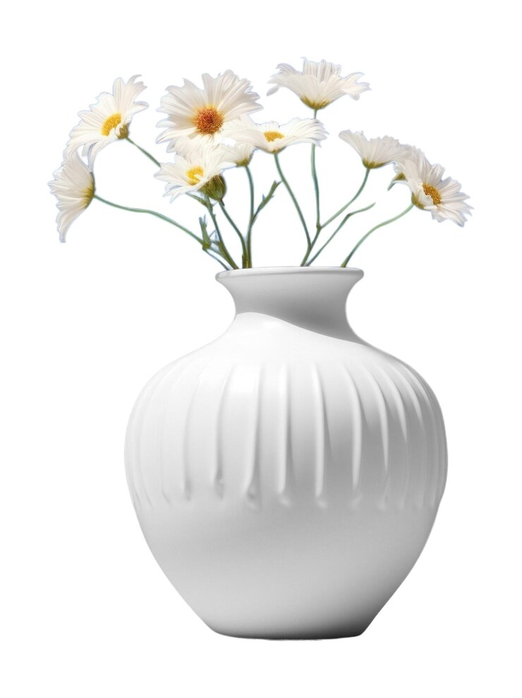 Foto png weiße vase vase blumenpflanze