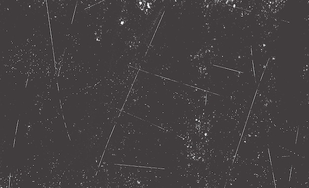 Pó e fundo com textura arranhada