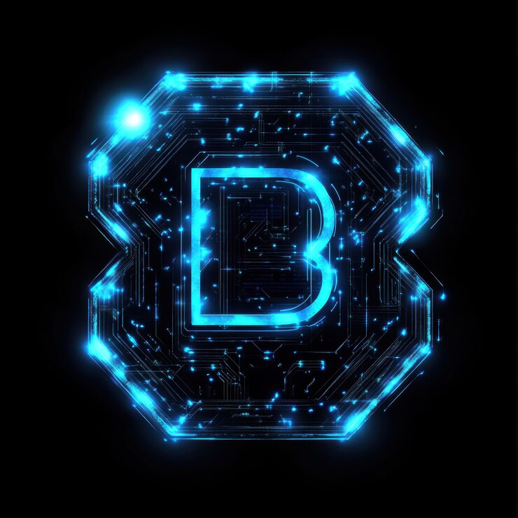 Foto el poder de la narración visual en los logotipos de ia