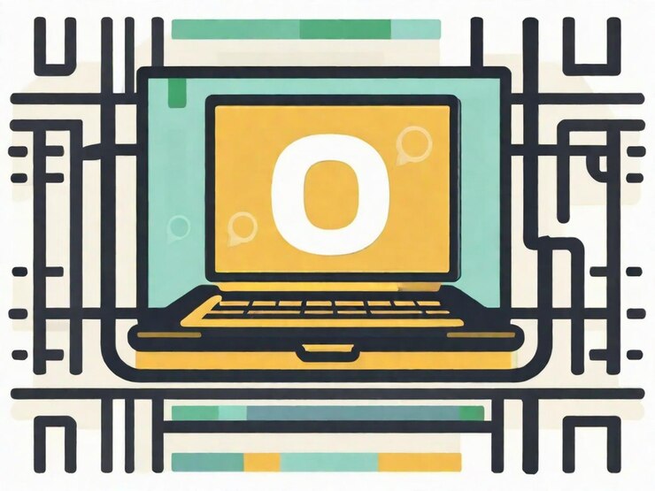 Foto el poder de los nodejs en el desarrollo web