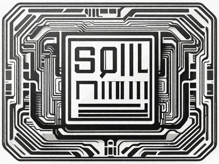 Foto el poder de sql desmitificado