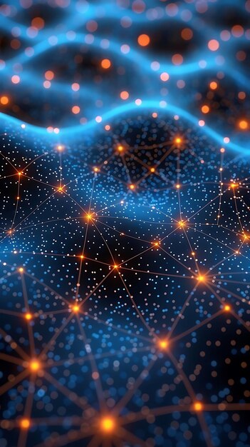 el poder del universo