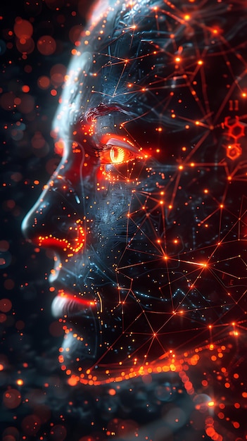 el poder del universo