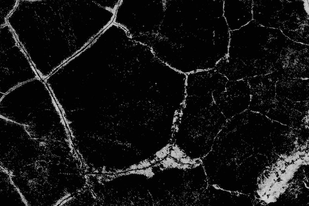 Poeira preta e arranhões design angustiado Camada de editor de fotos de textura grunge suja Fundo abstrato grunge de sobreposição preto e branco