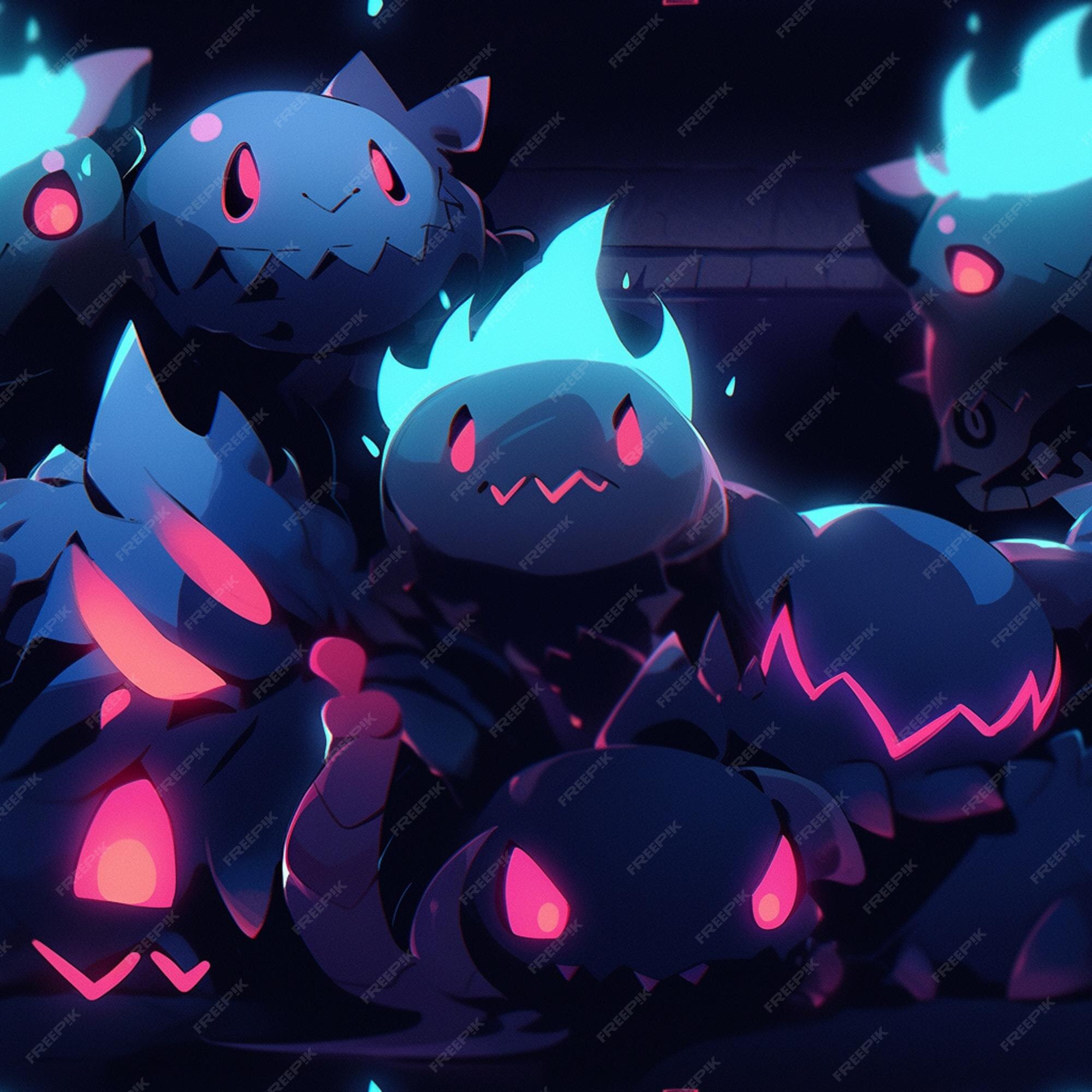 Página 7  Papeis Parede Legais Pokemon Imagens – Download Grátis no Freepik