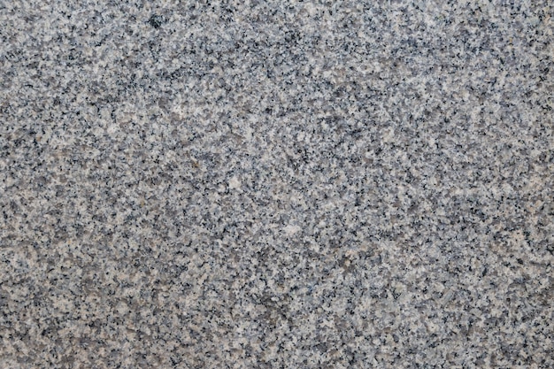 Polierter Granit Textur Hintergrund