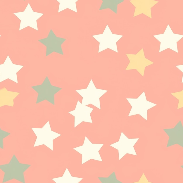 Polkadotmuster