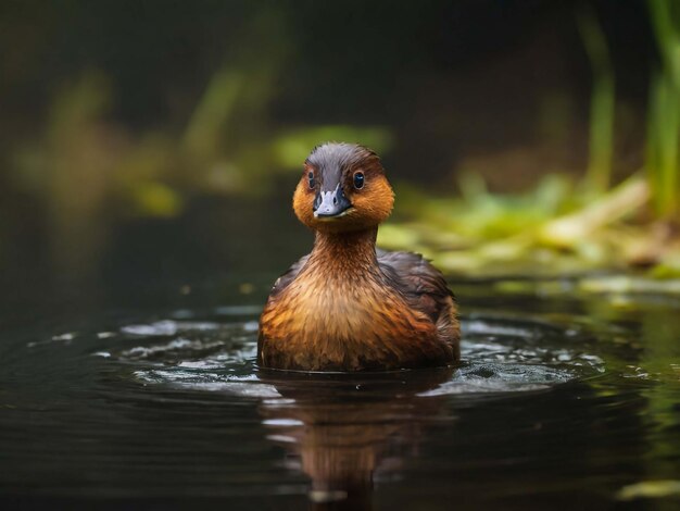 Foto polonia naturaleza vida silvestre animales silvestres