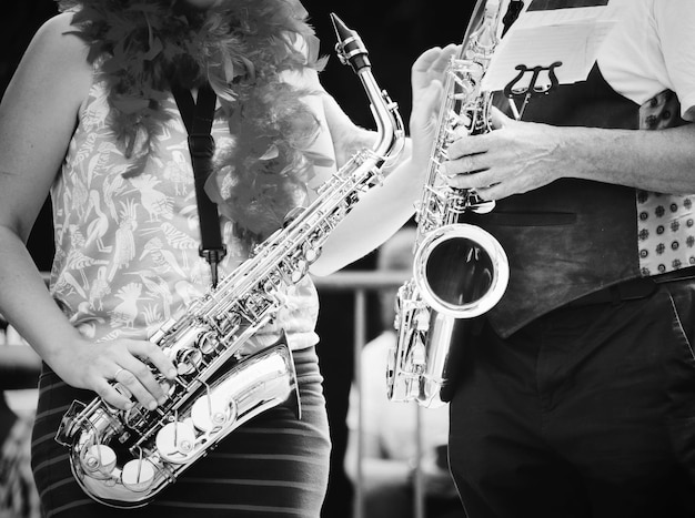 Foto polonia-tag 2018 - festival em rathaus reinickendorf