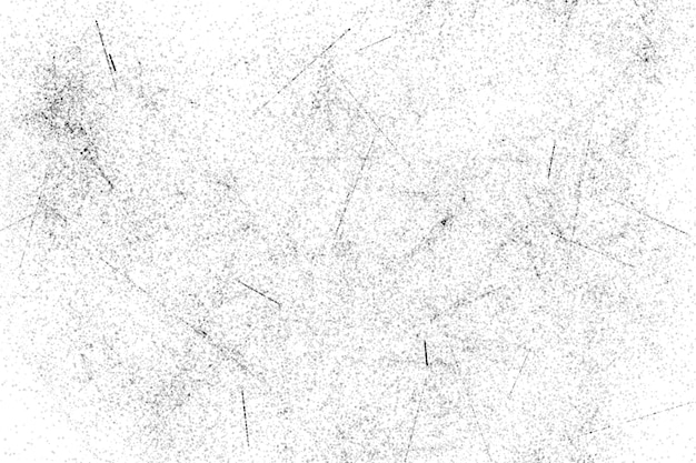 Polvo de superficie abstracta y concepto de fondo de pared sucia áspera