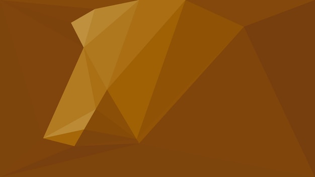 Foto polygonales musterdesign, polygonales motiv, polygonaler hintergrund, polygonale tapete, triangulation